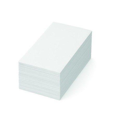 Servett Airlaid 39 cm 1/8 vikt Grite